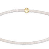Enewton Hope Classic Bracelets
