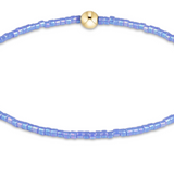 Enewton Hope Classic Bracelets