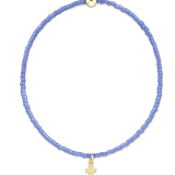 Hope Classic Bracelet-Signature Cross Small