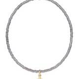 Hope Classic Bracelet-Signature Cross Small