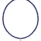 Hope Classic Bracelet-Signature Cross Small