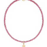 Hope Classic Bracelet-Signature Cross Small