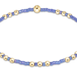 Enewton Hope Joy Bracelets