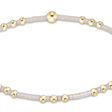 Enewton Hope Joy Bracelets