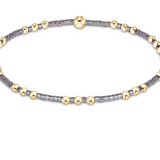 Enewton Hope Joy Bracelets