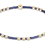 Enewton Hope Joy Bracelets