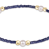 Enewton Hope Purpose Bracelets - Pearl