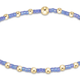 Enewton Hope Sincerity Bracelets