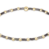 Enewton Hope Sincerity Bracelets