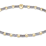 Enewton Hope Sincerity Bracelets