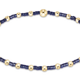 Enewton Hope Sincerity Bracelets