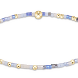 ENewton Hope Unwritten Bracelets