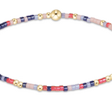 ENewton Hope Unwritten Bracelets