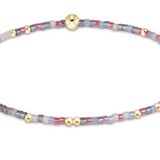 ENewton Hope Unwritten Bracelets