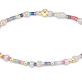 ENewton Hope Unwritten Bracelets