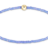 Egirl Hope Classic Bracelet