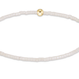 Egirl Hope Classic Bracelet