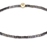 Egirl Hope Classic Bracelet
