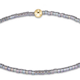Egirl Hope Classic Bracelet