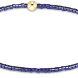 Egirl Hope Classic Bracelet