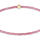 Egirl Hope Classic Bracelet