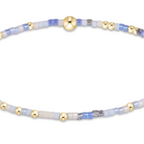Egirl Hope Unwritten Bracelet