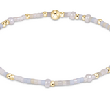 Egirl Hope Unwritten Bracelet