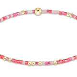 Egirl Hope Unwritten Bracelet