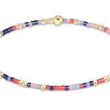 Egirl Hope Unwritten Bracelet