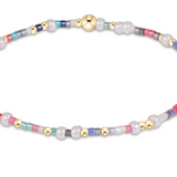 Egirl Hope Unwritten Bracelet