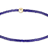 Extends Hope Classic Bracelet