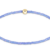 Extends Hope Classic Bracelet