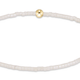 Extends Hope Classic Bracelet