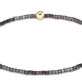 Extends Hope Classic Bracelet
