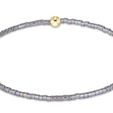 Extends Hope Classic Bracelet