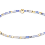 Extends Hope Unwritten Bracelet