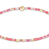 Extends Hope Unwritten Bracelet