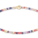 Extends Hope Unwritten Bracelet