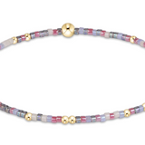 Extends Hope Unwritten Bracelet