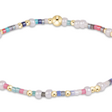 Extends Hope Unwritten Bracelet