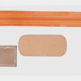 Jon Hart Clear Pouch