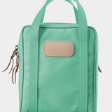 Jon Hart Shag Bag