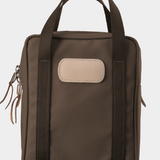 Jon Hart Shag Bag