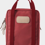 Jon Hart Shag Bag
