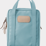 Jon Hart Shag Bag