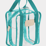 Jon Hart Clear Shag Bag
