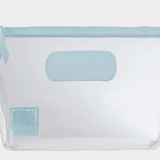 Jon Hart Clear Grande