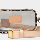 Jon Hart Clear Crosslet