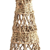 Woven Tree