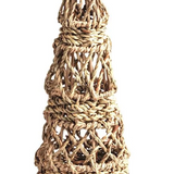 Woven Tree